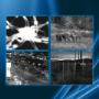 PHOTONIS Netherlands B V