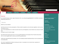 Pianoles Hoogeveen Ingrid Laninga-Aalbers