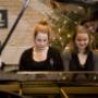 Pianolespraktijk Lisette vd Loo