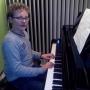 Pianolespraktijk Lisette vd Loo