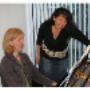 Pianolespraktijk Lisette vd Loo