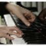 Pianolespraktijk Lisette vd Loo