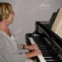 Pianolespraktijk Lisette vd Loo