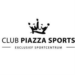 Piazza Sports