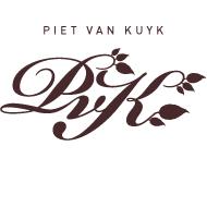 Sigarenhandel Piet van Kuyk