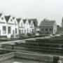Oesterputten Yerseke 1960
