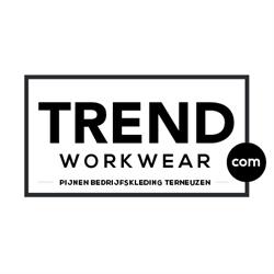 Trend Workwear B.V.