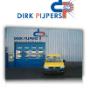 Pijpers Autoschadeherstelbedrijf Dirk