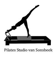 Pilates Studio Van Sonsbeek