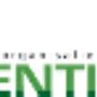 Inventief Evenementen Organisatie