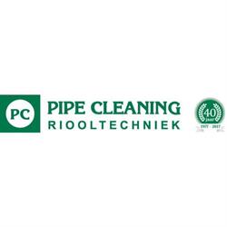 Pipe Cleaning Rioleringsbedrijf