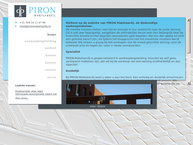 Piron Makelaardij
