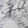 Pittana Natuursteen G