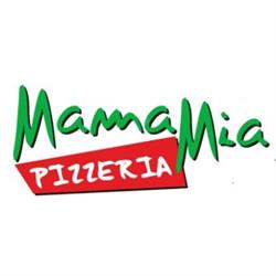 Restaurant Pizzeria Mama Mia