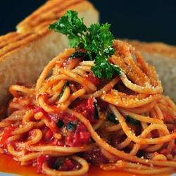 Pizzeria Bella Italia
