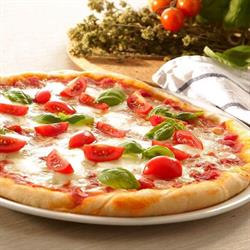 Pizzeria-Cafetaria-Emmis