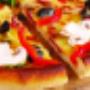 Vittoria Italiaans Restaurant Pizzeria