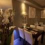 Vittoria Italiaans Restaurant Pizzeria