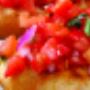 Vittoria Italiaans Restaurant Pizzeria