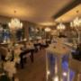 Vittoria Italiaans Restaurant Pizzeria