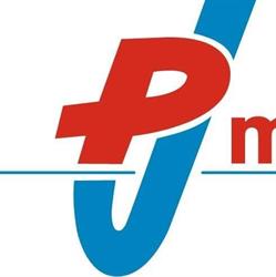 Pj Milieu Bv