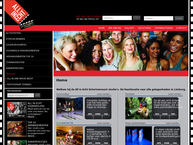 Party & Kartcenter Echt