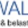 PKF Wallast Accountants Belastingadviseurs Bedrijfsjuristen