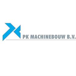 Pk Machinebouw