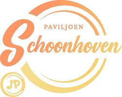 Schoonhoven Zaal & Partycentrum