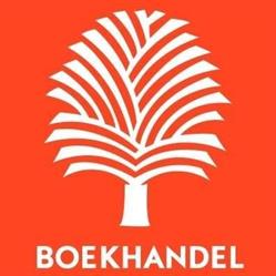 Plantage Boekhandel