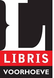 Libris Boekhandel Voorhoeve
