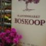 Tuinplantenspecialist