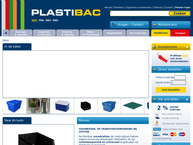 Plasti-Bac