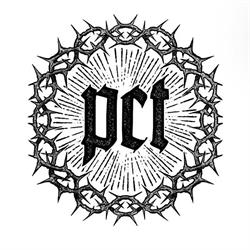 Playersclub Tattoo Bodypiercing