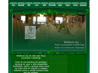 Lucassen P