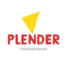 Plender Totaalonderhoud