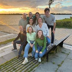 Plexxus Fysiotherapie