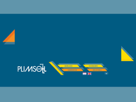 Plimsoll Management Consultancy Bv