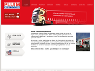 Pluim Pack Bv