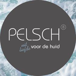Pelsch