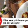 Leusink Plus Supermarkt Slijterij