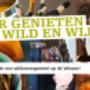 Leusink Plus Supermarkt Slijterij
