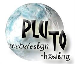 Pluto Bv