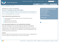 Pluymen Bv Tandtechnisch Laboratorium