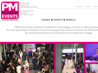 Marjan Presentatiebureau