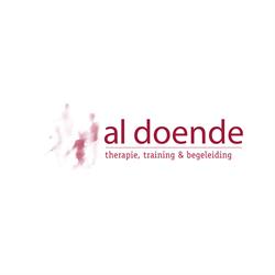 Al Doende Zeist