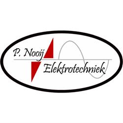 P.nooij Elektrotechniek