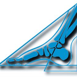 PodoTherapie Ermelo