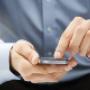 Telefoonnummer 071-4031007