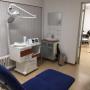 Behandelkamer